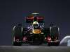 Wallpaper GP ABU DHABI 2009 1440x900, Sfondi Desktop F1